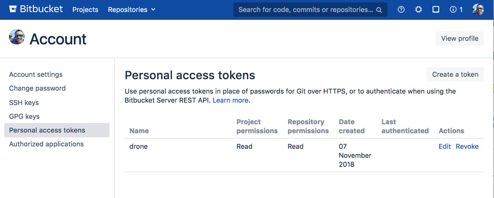 Microsoft paid connectivity wifi access token что это